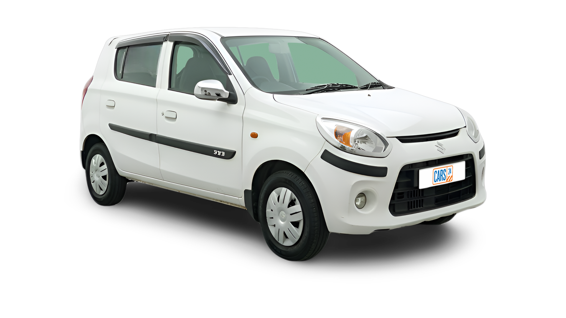 Maruti Alto 800-img